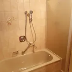 Гостевой дом Haus Gilfert