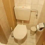 Гостевой дом Haus Gilfert Верберг